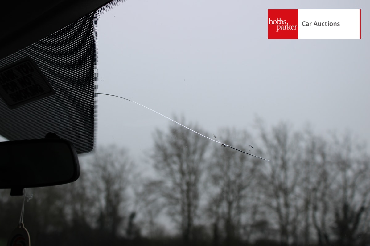 FORD TRANSIT 350 Luton image 21