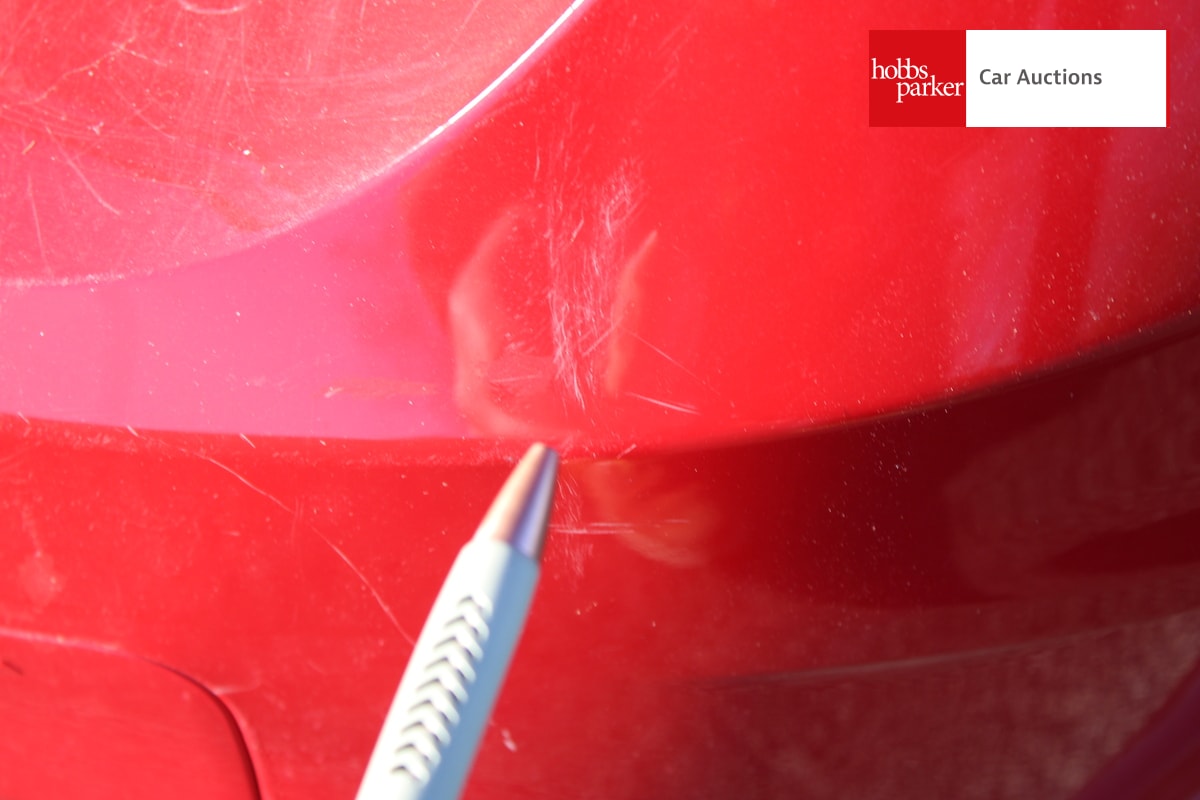 MINI COUNTRYMAN COOPER S ALL4 SPT A image 26