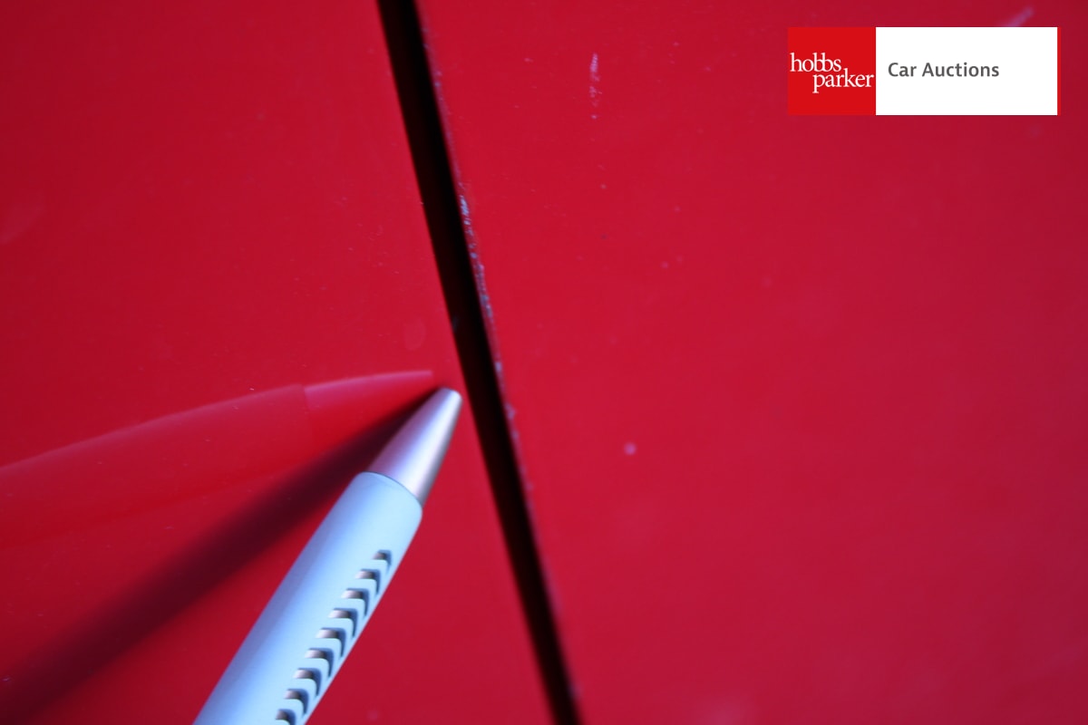 VOLKSWAGEN MOVE UP image 25