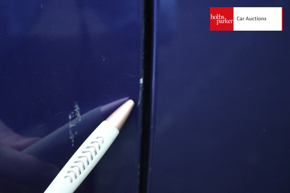 MINI MINI COOPER image 21