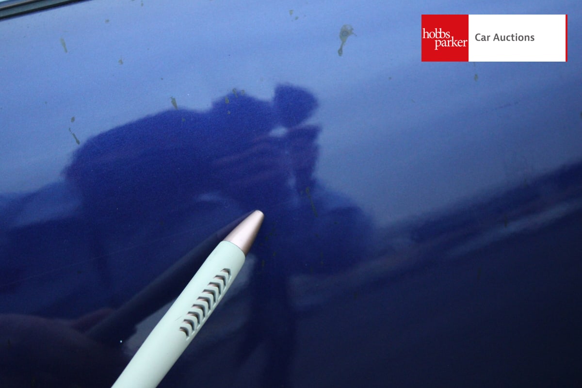 MINI MINI COOPER image 24