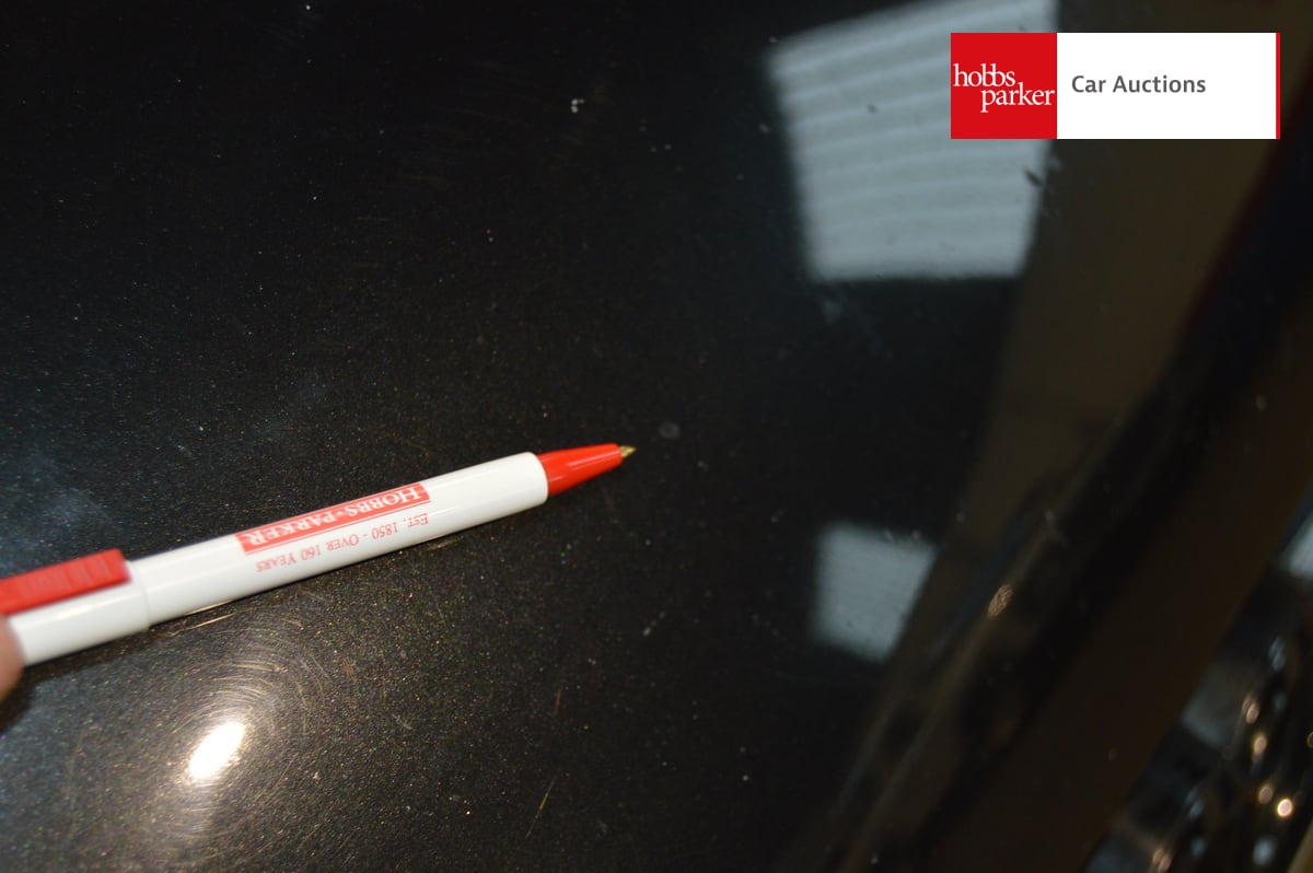 AUDI TT S LINE TFSI image 20