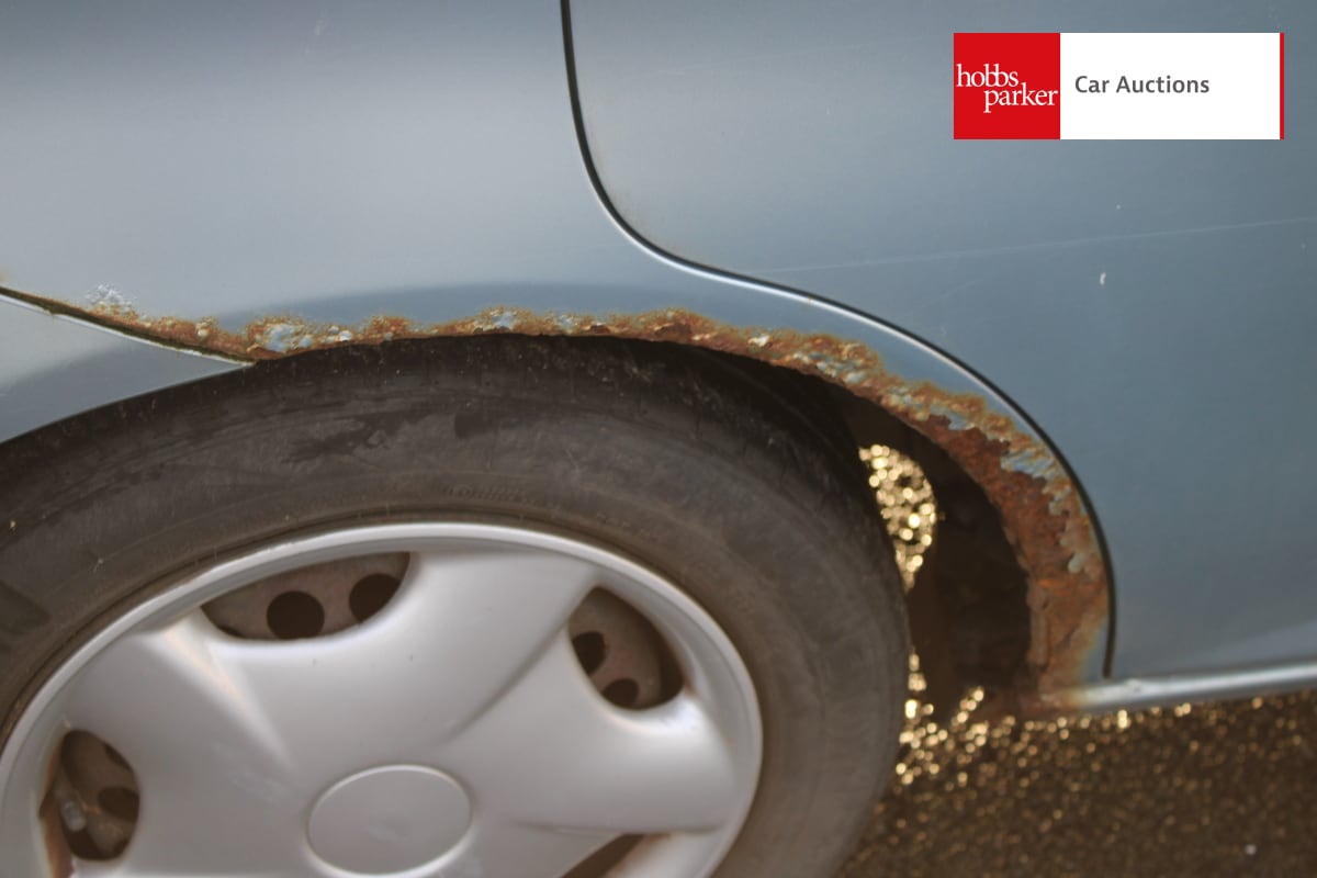 HONDA JAZZ S image 25