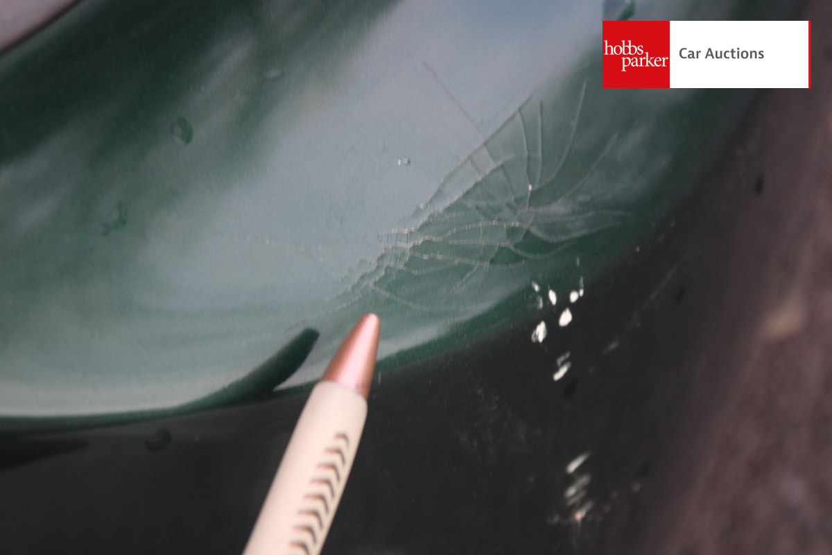 MINI COOPER image 20