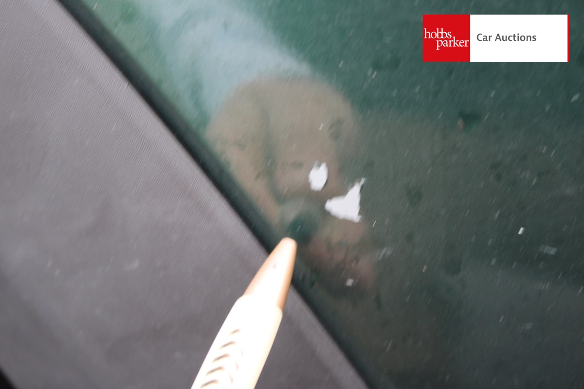 MINI COOPER image 26