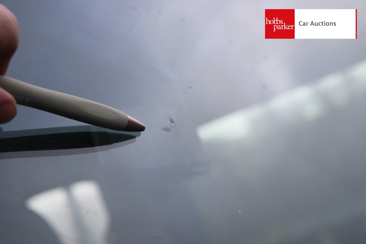 LAND ROVER DEFENDER 110 HCPU TD image 36