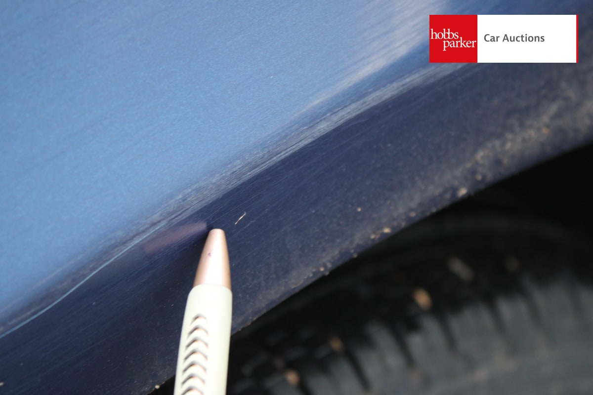 AUDI Q5 SE TDI QUATTRO AUTO image 18