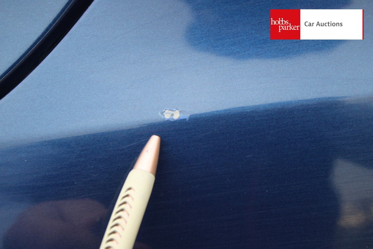 AUDI Q5 SE TDI QUATTRO AUTO image 19