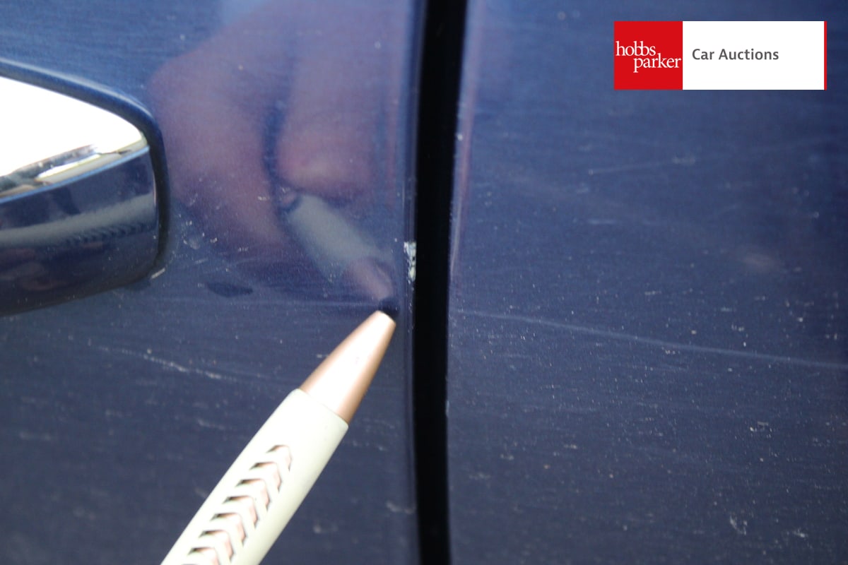 AUDI Q5 SE TDI QUATTRO AUTO image 20