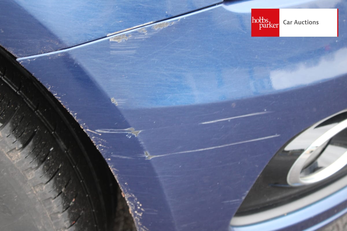 AUDI Q5 SE TDI QUATTRO AUTO image 24