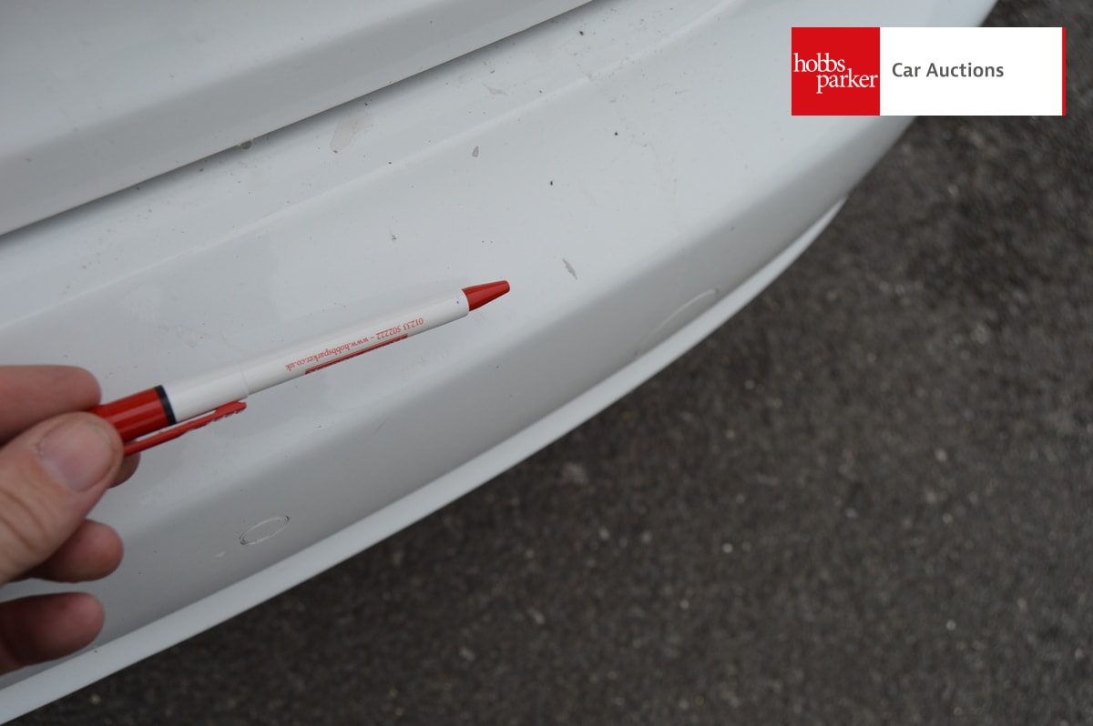 AUDI A4 TECHNIK TDI image 22