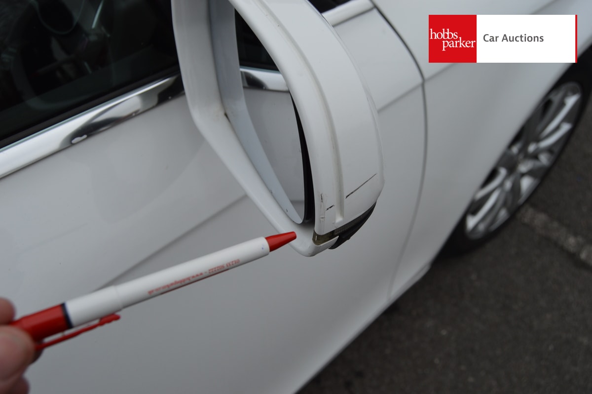 AUDI A4 TECHNIK TDI image 23