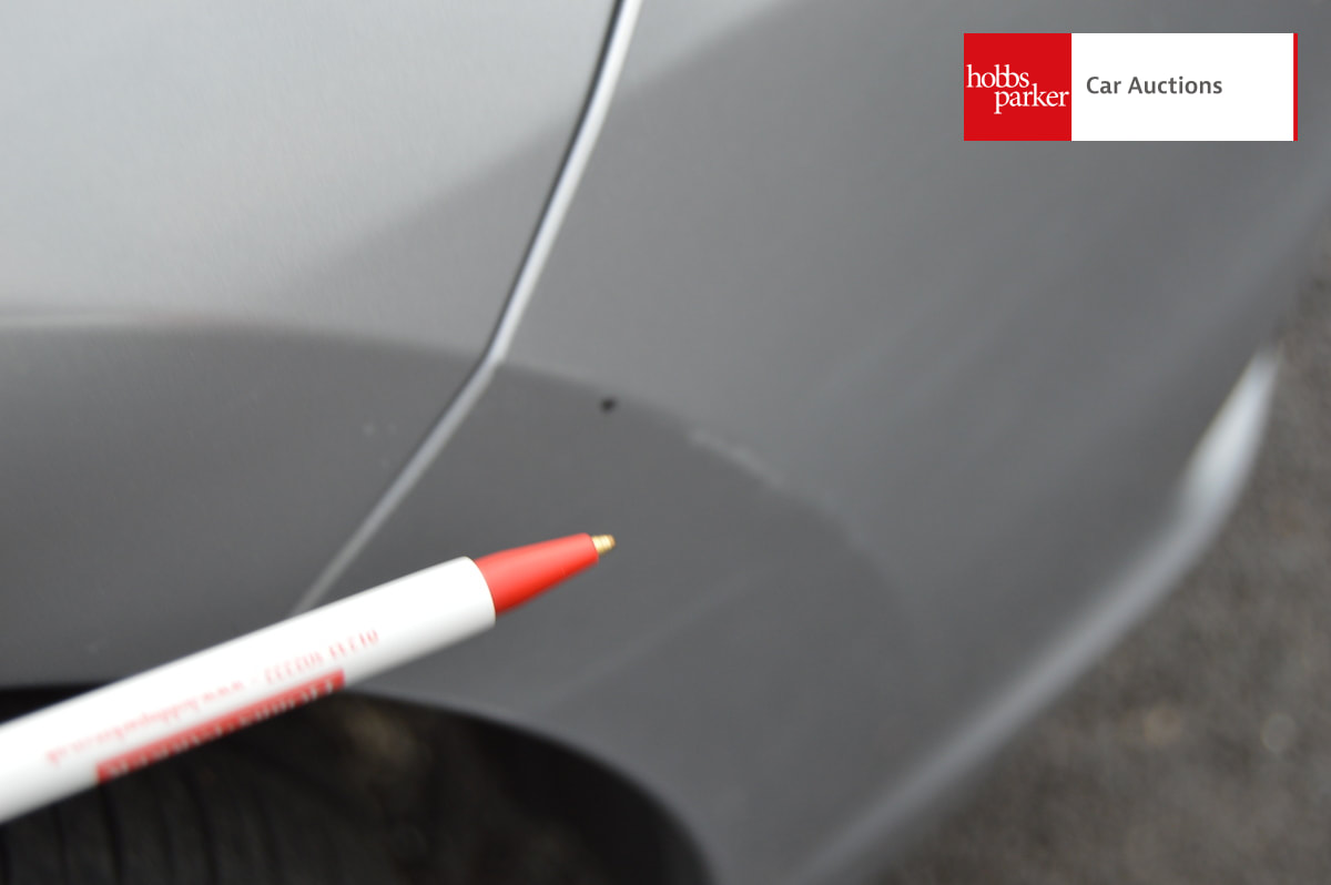 HONDA INSIGHT EX IMA HYBRID CVT image 20