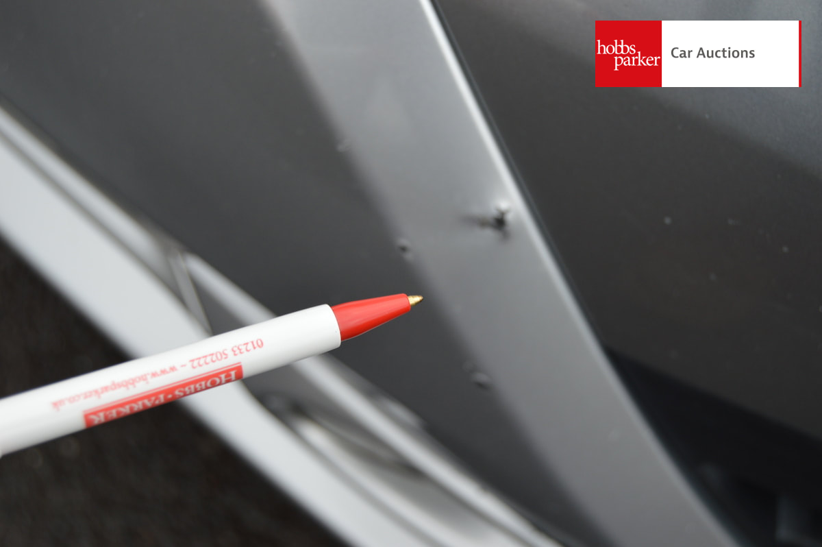 HONDA INSIGHT EX IMA HYBRID CVT image 21