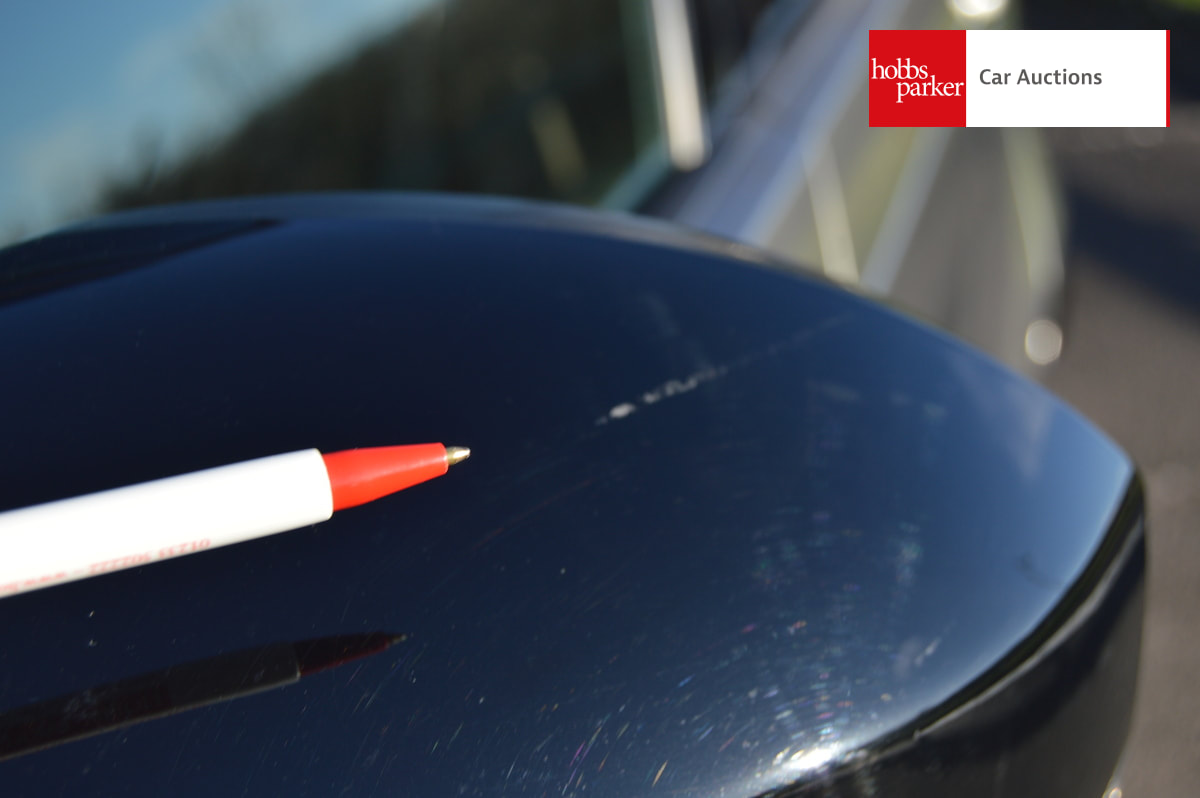 LAND ROVER DISCOVERY R-DYNAM HSE D MHEV A image 17