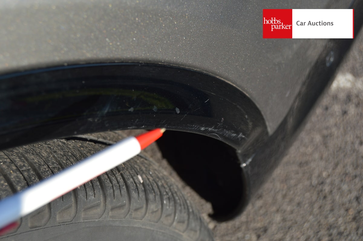 LAND ROVER DISCOVERY R-DYNAM HSE D MHEV A image 22