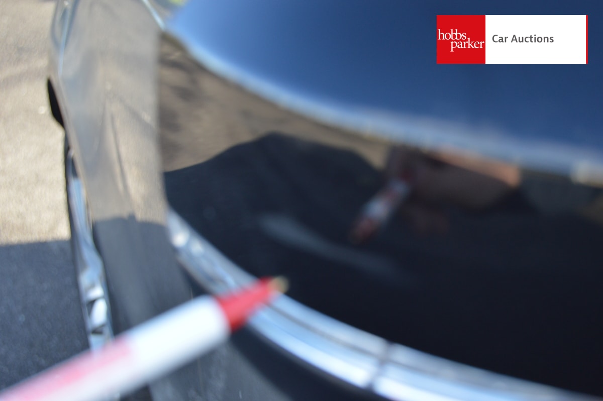 LAND ROVER DISCOVERY R-DYNAM HSE D MHEV A image 24