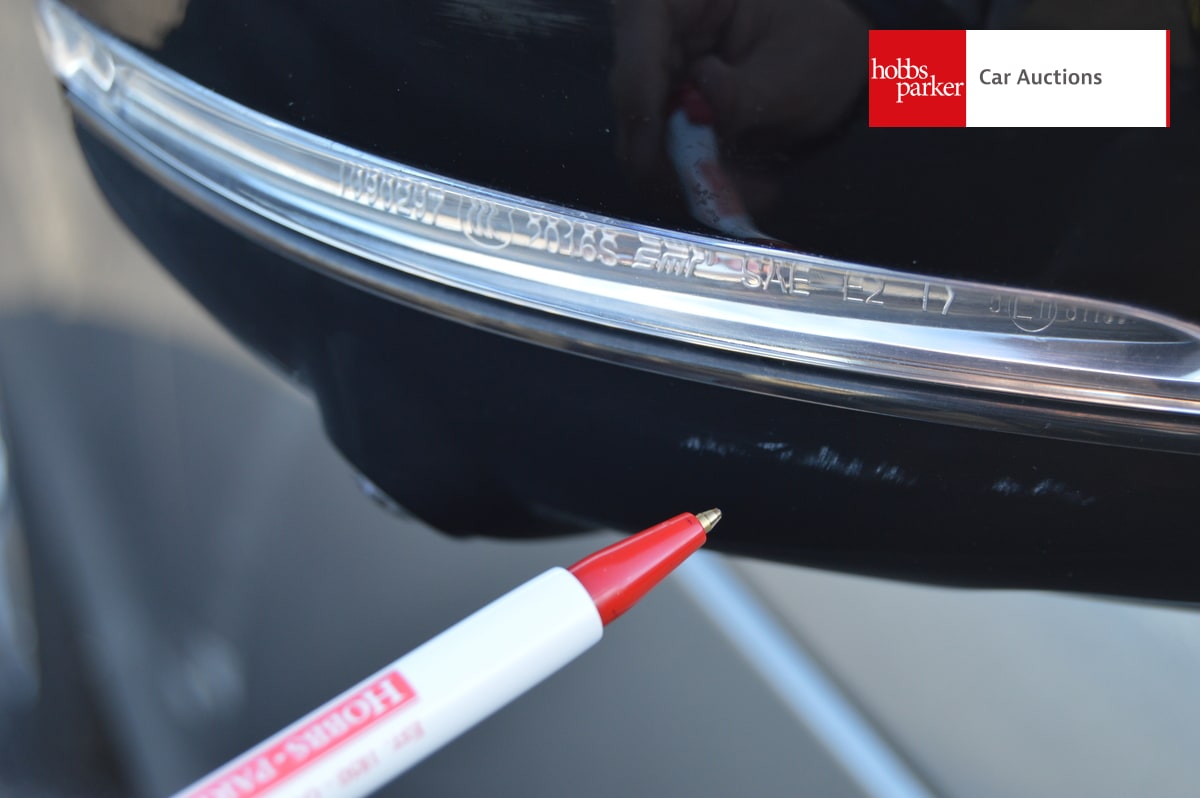 LAND ROVER DISCOVERY R-DYNAM HSE D MHEV A image 25