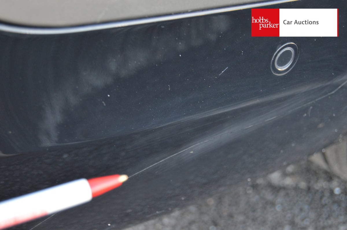 LAND ROVER DISCOVERY R-DYNAM HSE D MHEV A image 27