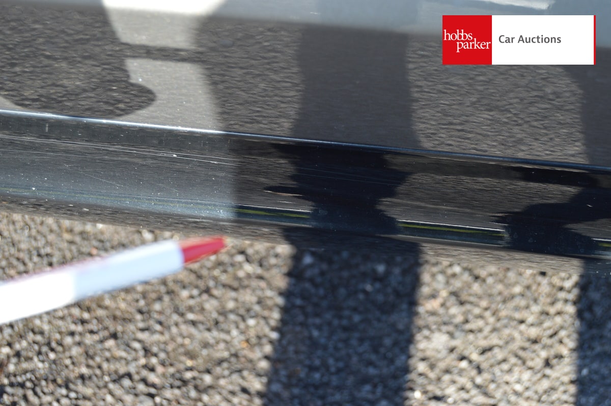 LAND ROVER DISCOVERY R-DYNAM HSE D MHEV A image 28