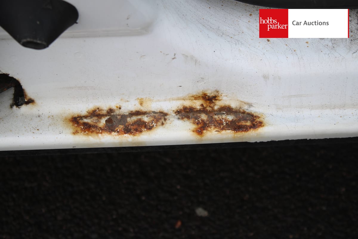 FORD TRANSIT CONNECT 75 T220 image 19