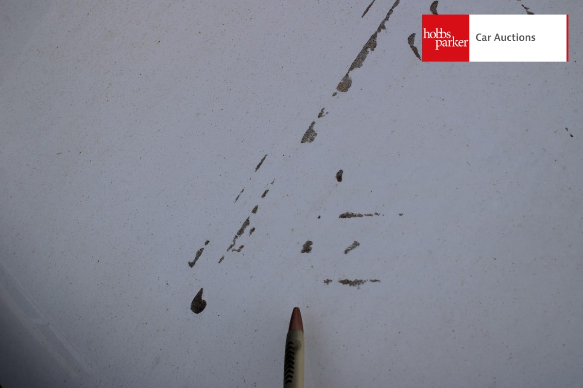 FORD TRANSIT CONNECT 75 T220 image 22