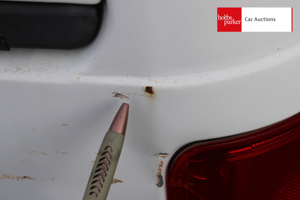 FORD TRANSIT CONNECT 75 T220 image 23