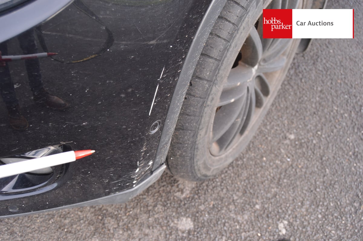 VOLKSWAGEN TIGUAN SPORT TDI 140 AUTO image 21