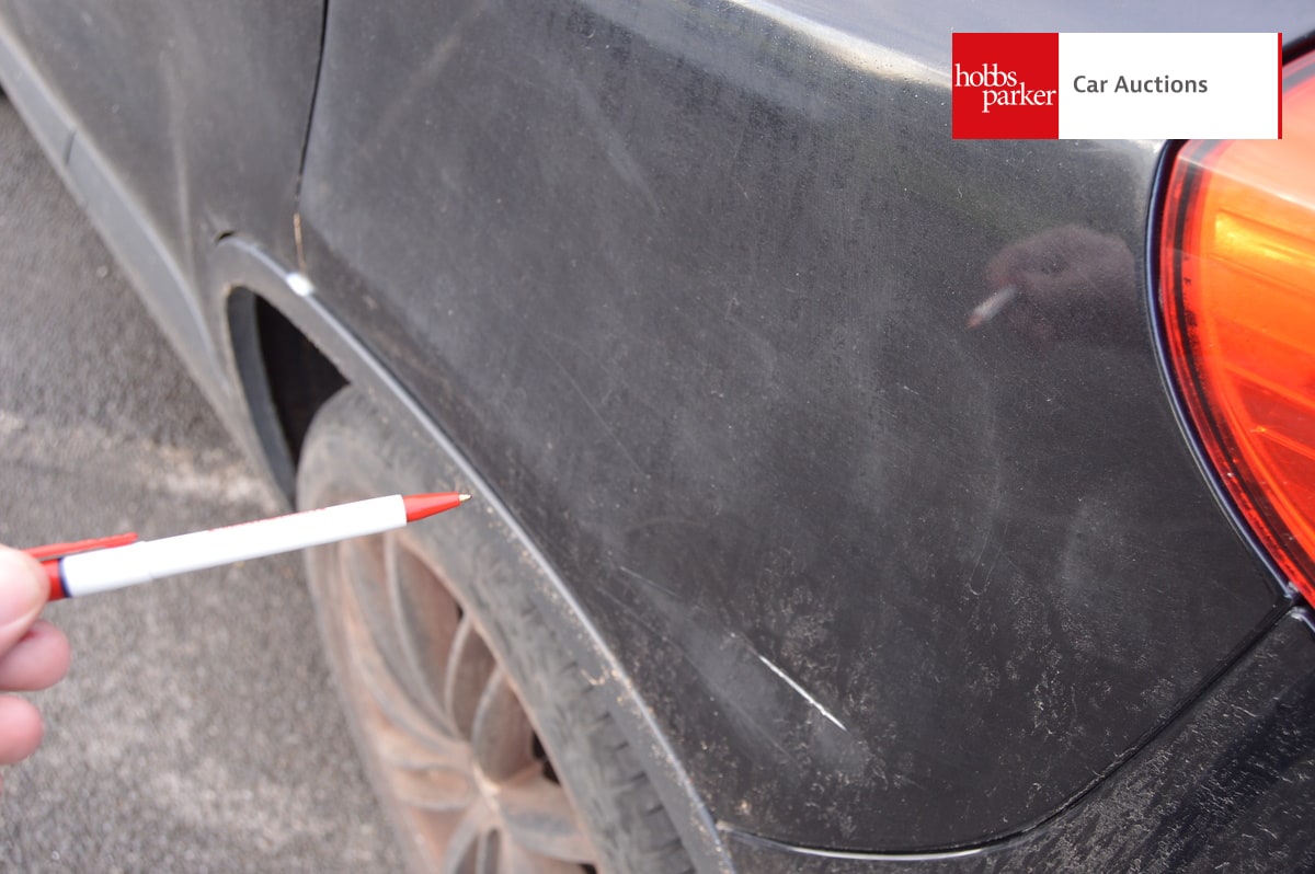 VOLKSWAGEN TIGUAN SPORT TDI 140 AUTO image 22