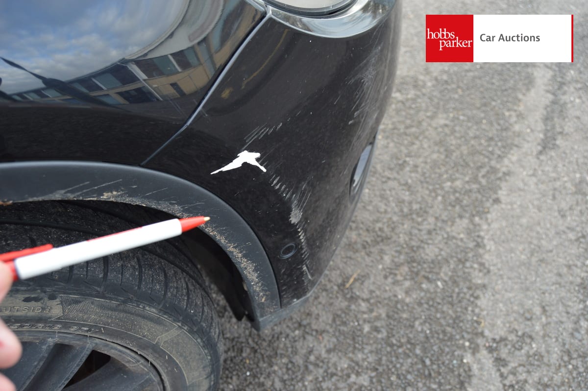 VOLKSWAGEN TIGUAN SPORT TDI 140 AUTO image 25