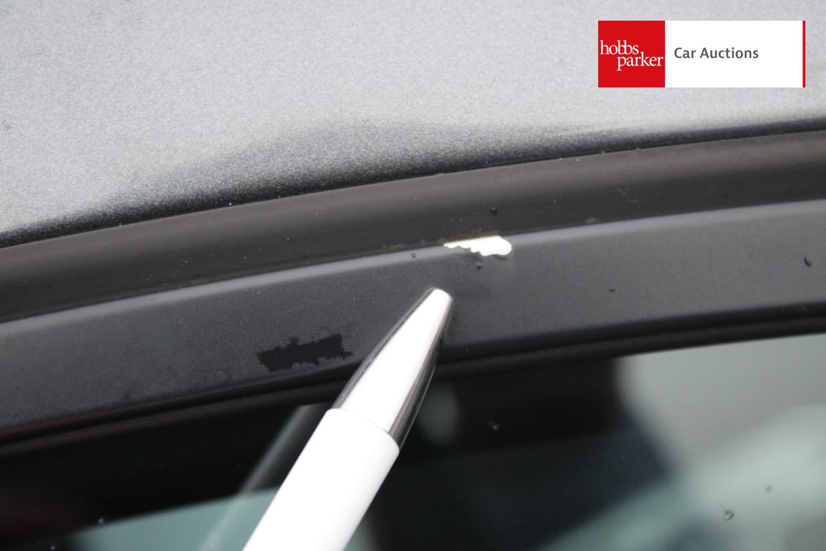 AUDI TT S LINE TFSI S-A image 22