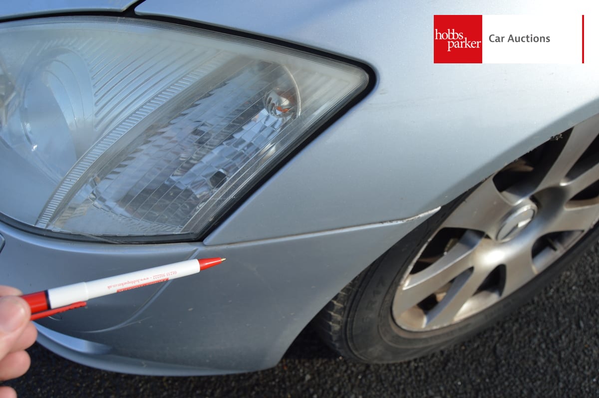 MERCEDES S350 AUTO image 20