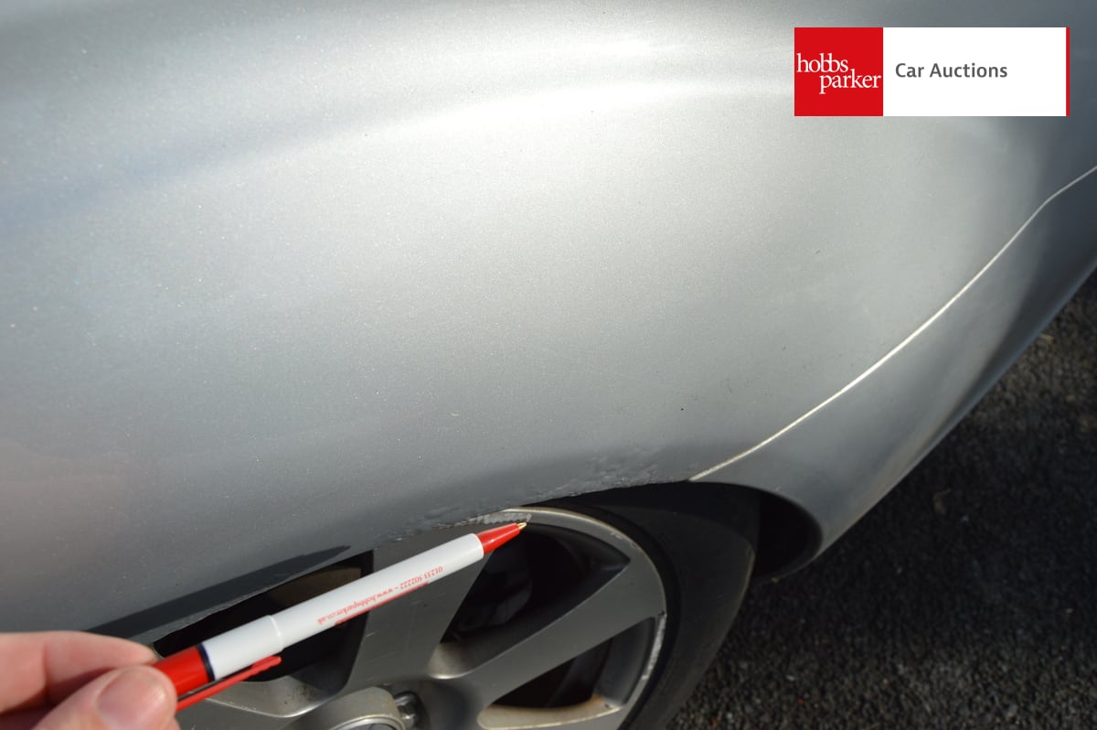 MERCEDES S350 AUTO image 22