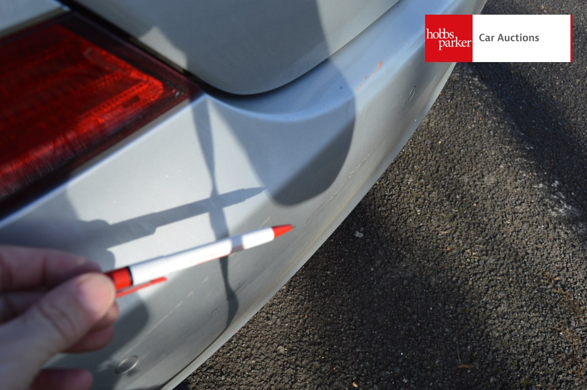 MERCEDES S350 AUTO image 23