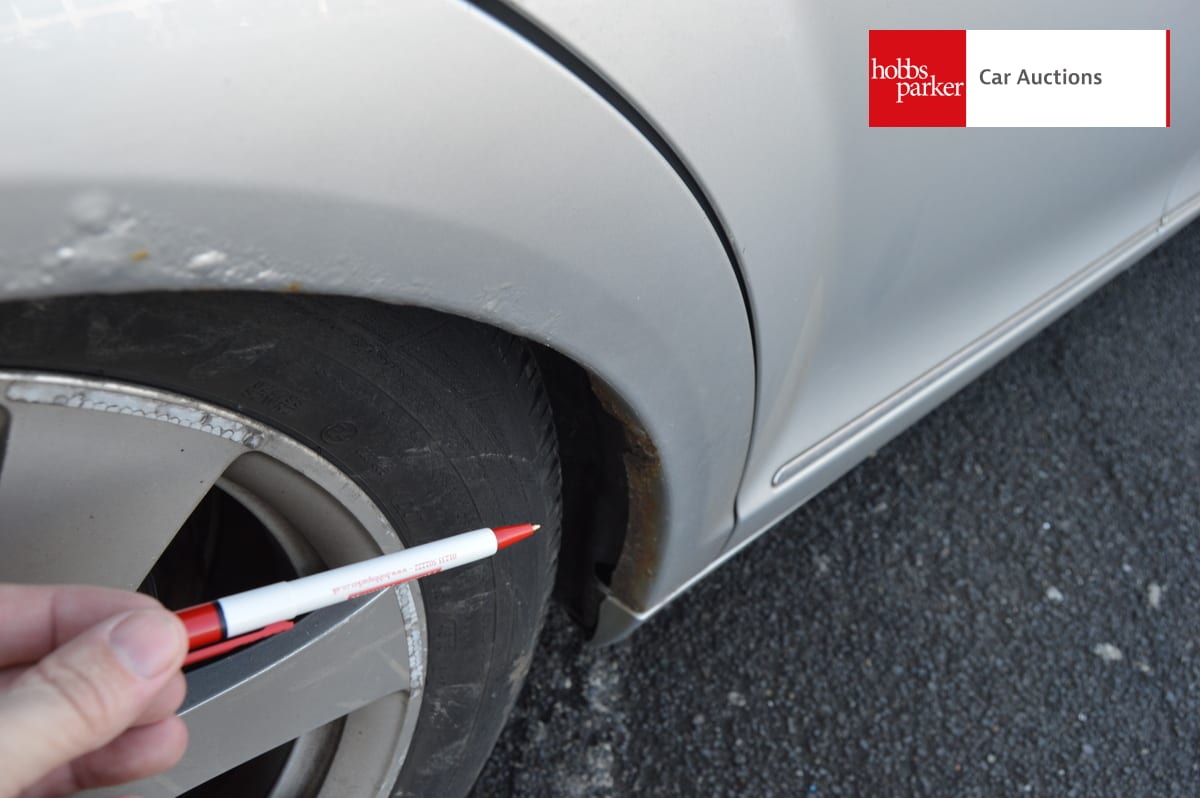 MERCEDES S350 AUTO image 24