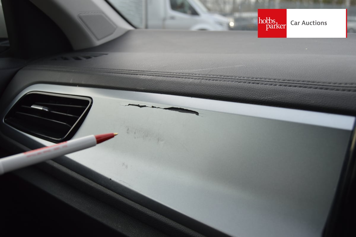 VOLKSWAGEN T-ROC LIFE TSI image 20