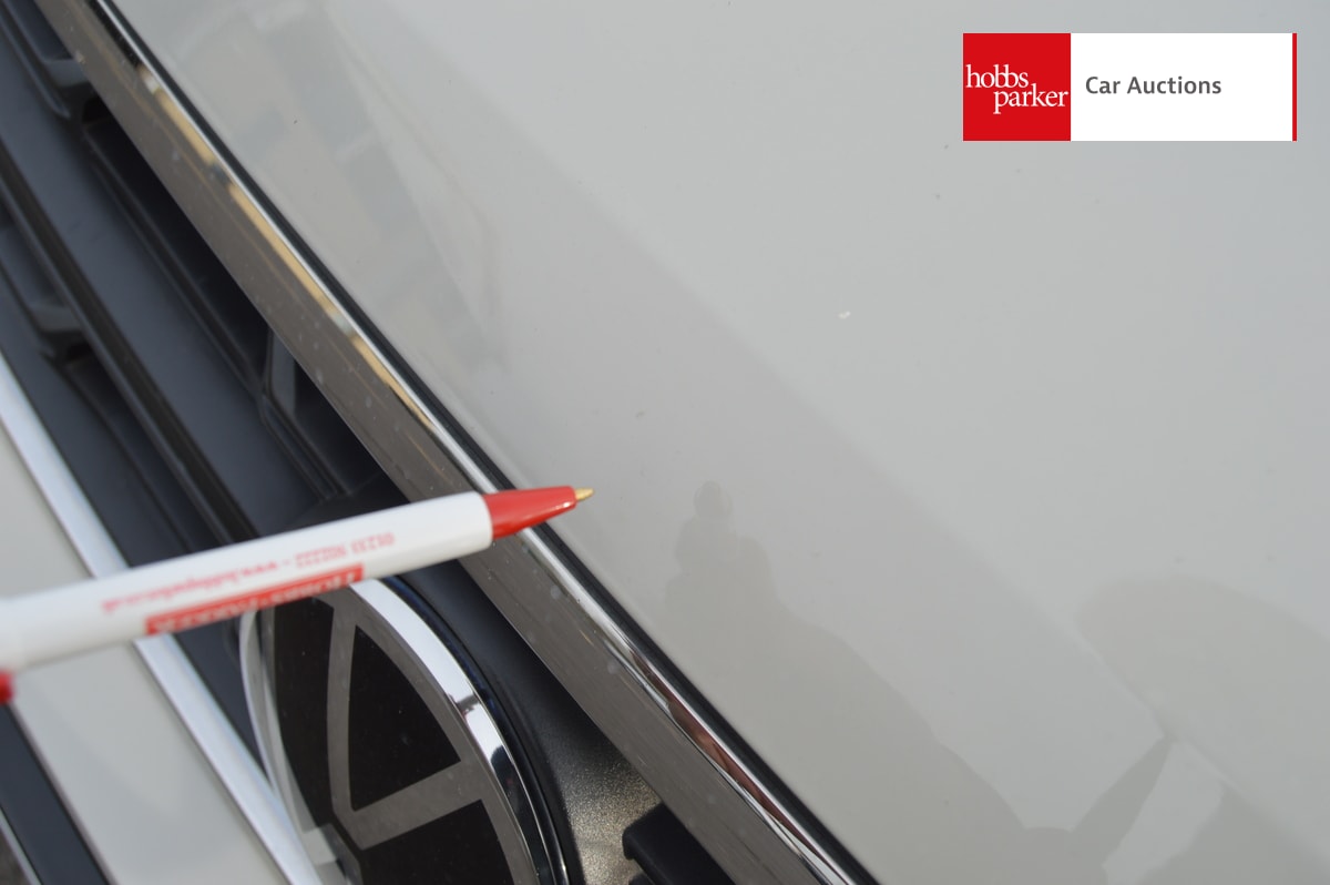 VOLKSWAGEN T-ROC LIFE TSI image 21