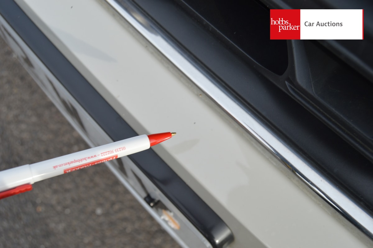 VOLKSWAGEN T-ROC LIFE TSI image 22