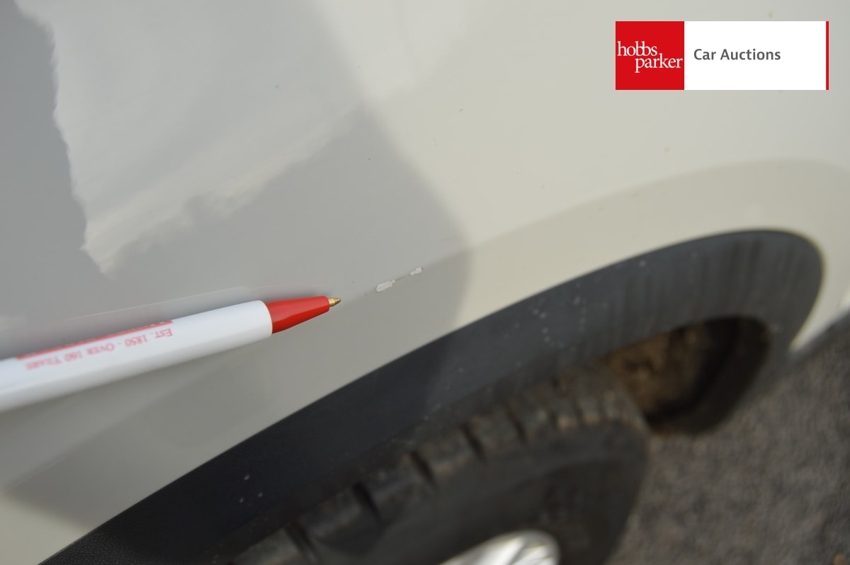 VOLKSWAGEN T-ROC LIFE TSI image 23