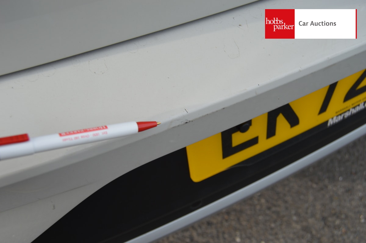 VOLKSWAGEN T-ROC LIFE TSI image 24