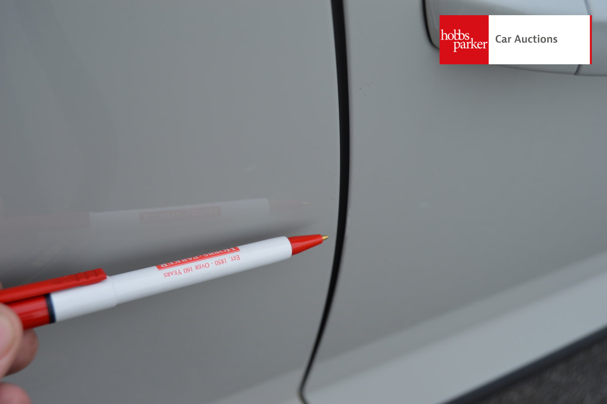 VOLKSWAGEN T-ROC LIFE TSI image 25