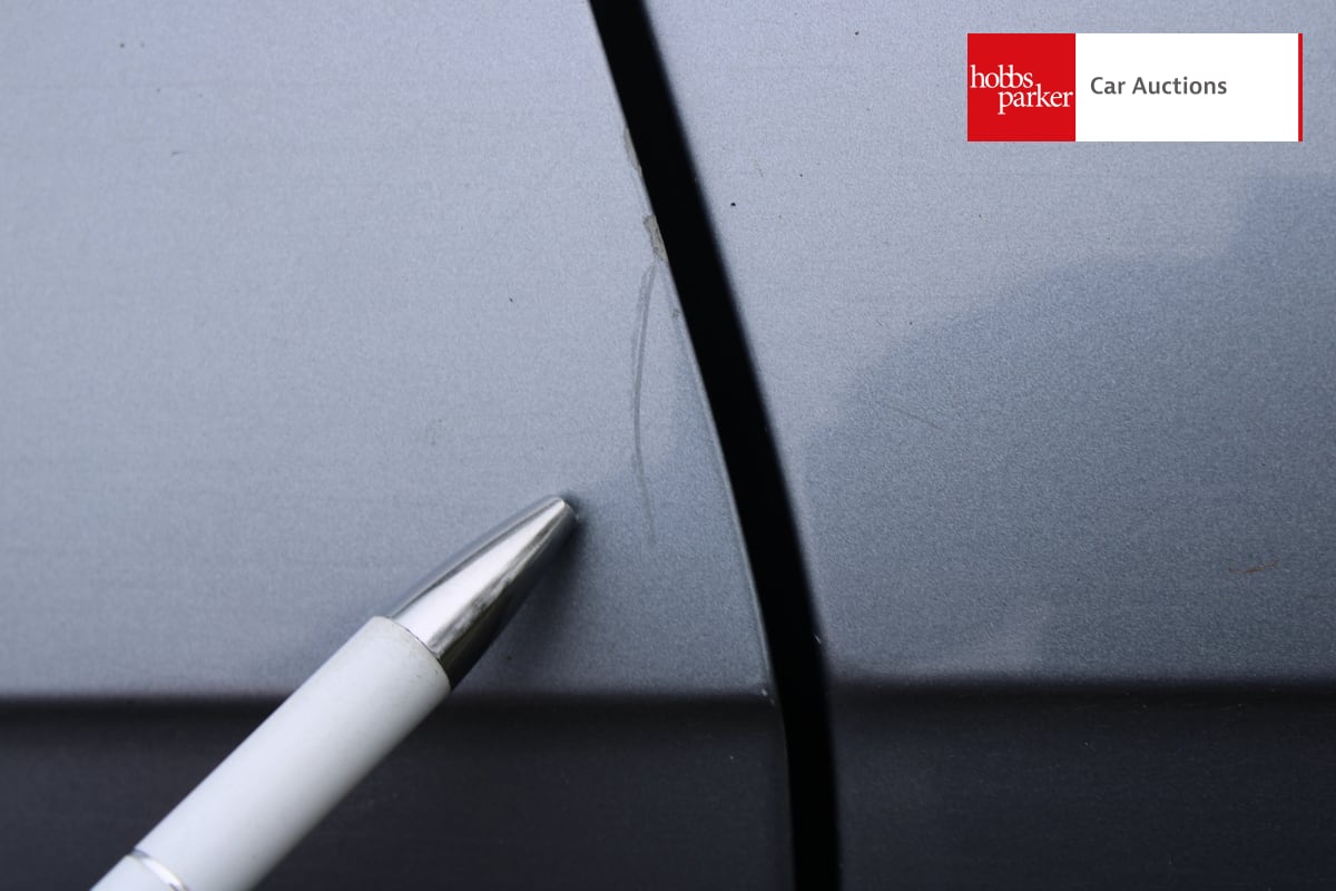 AUDI A3 SE TDI AUTO image 21