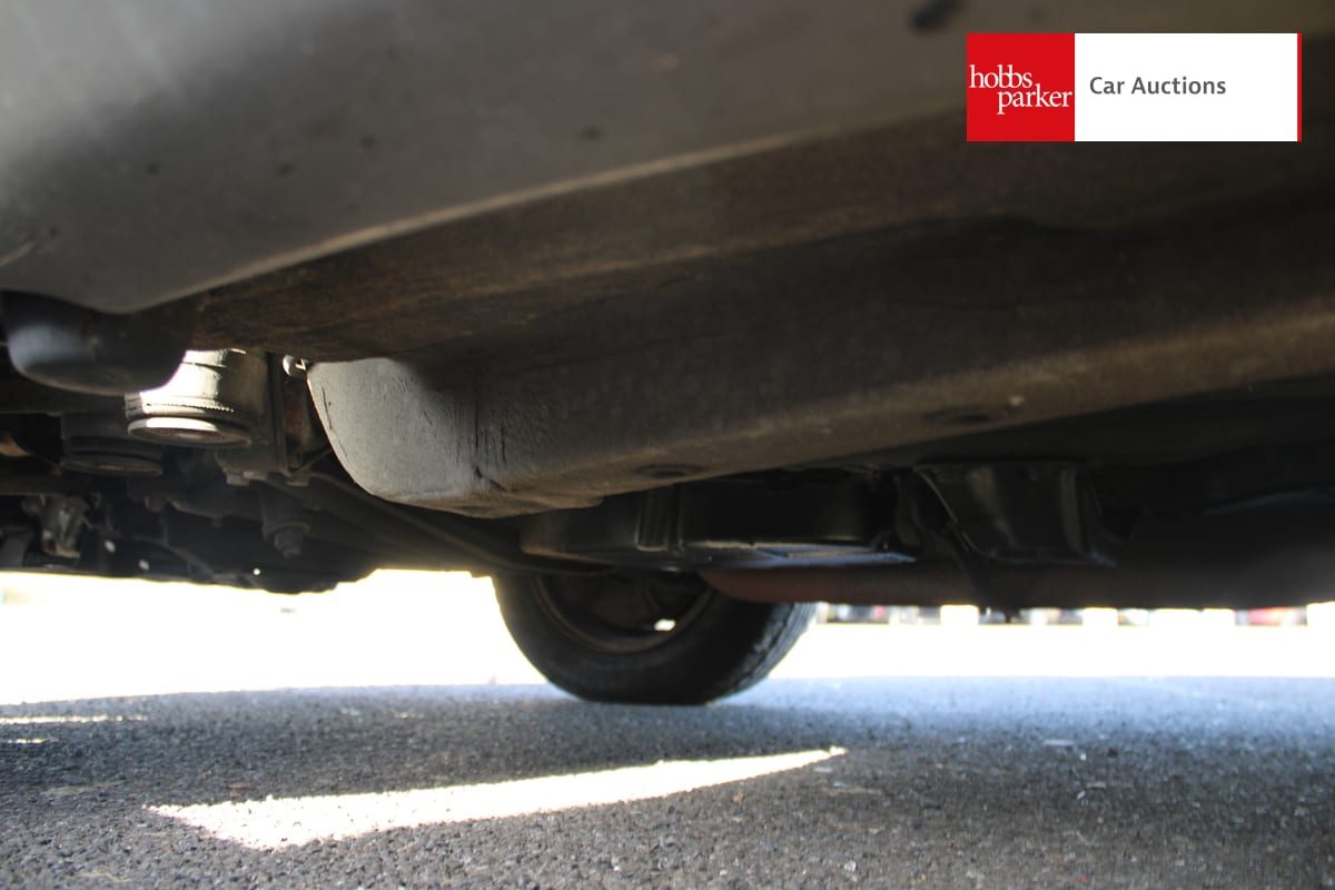 MERCEDES 300 SE AUTO image 42