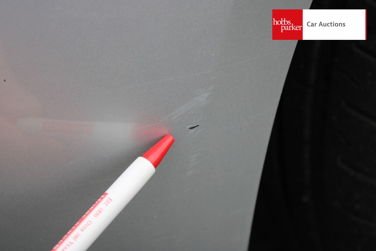 FORD TOURNEO CONNECT ZETEC TDC image 18