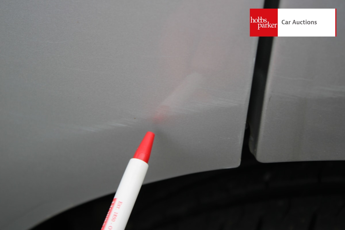 FORD TOURNEO CONNECT ZETEC TDC image 19