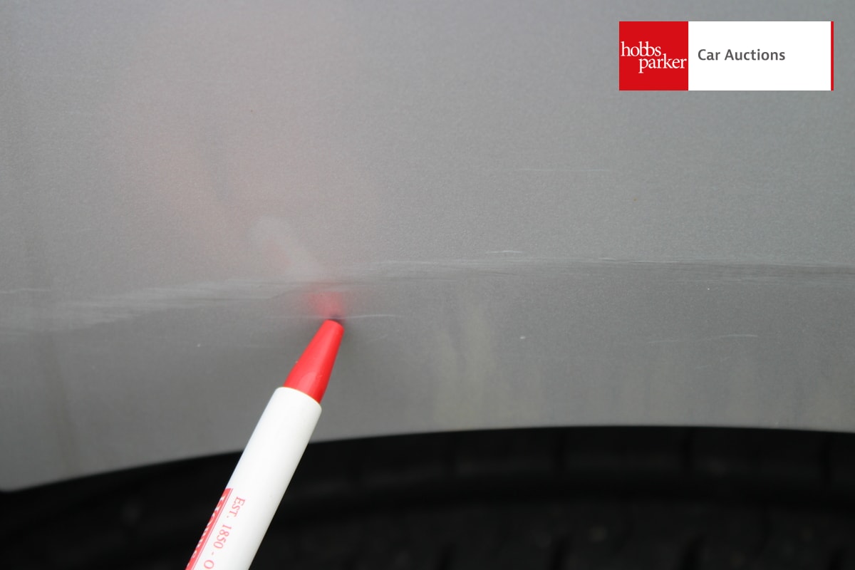 FORD TOURNEO CONNECT ZETEC TDC image 20