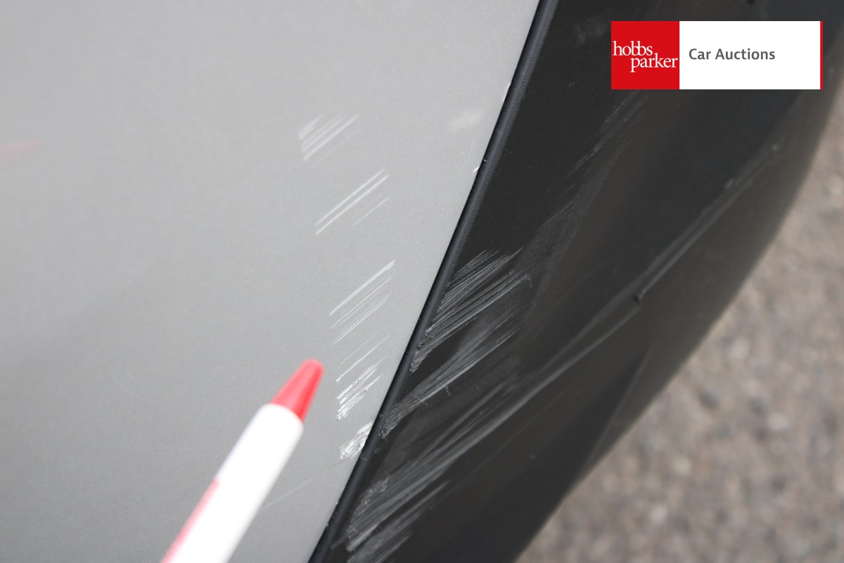 FORD TOURNEO CONNECT ZETEC TDC image 23