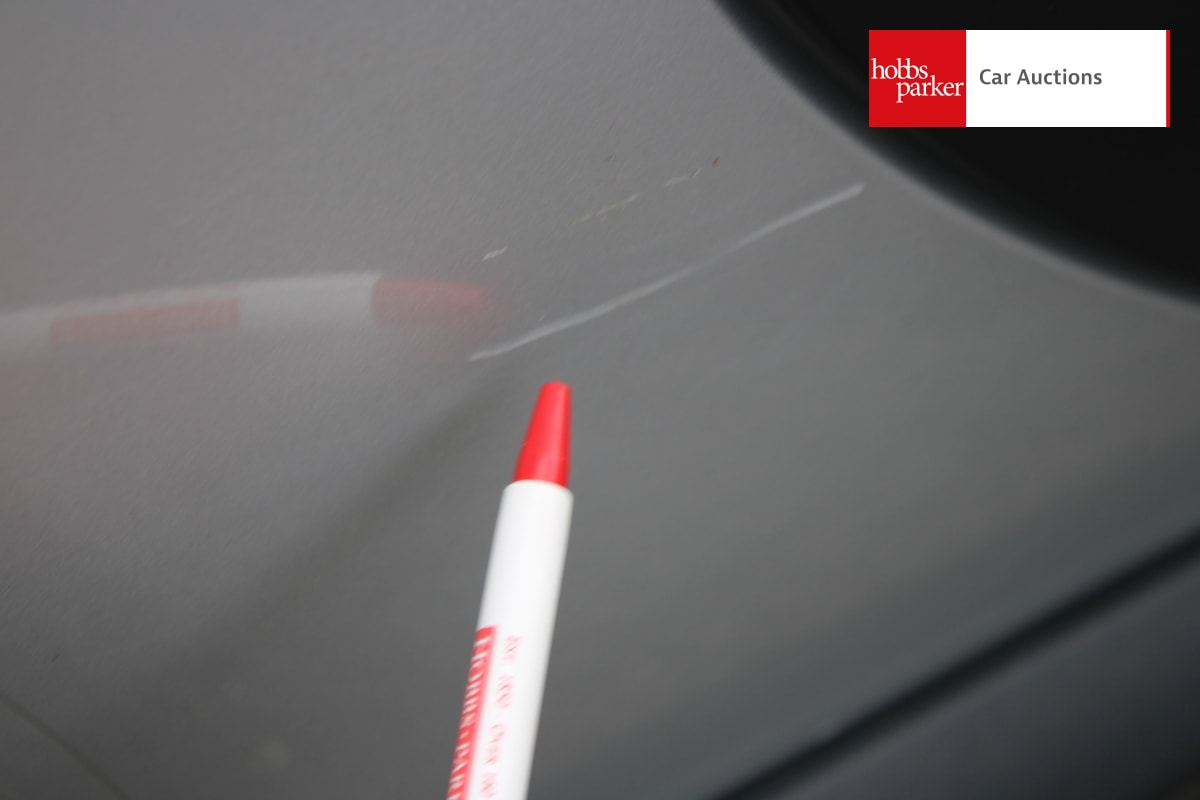 FORD TOURNEO CONNECT ZETEC TDC image 24