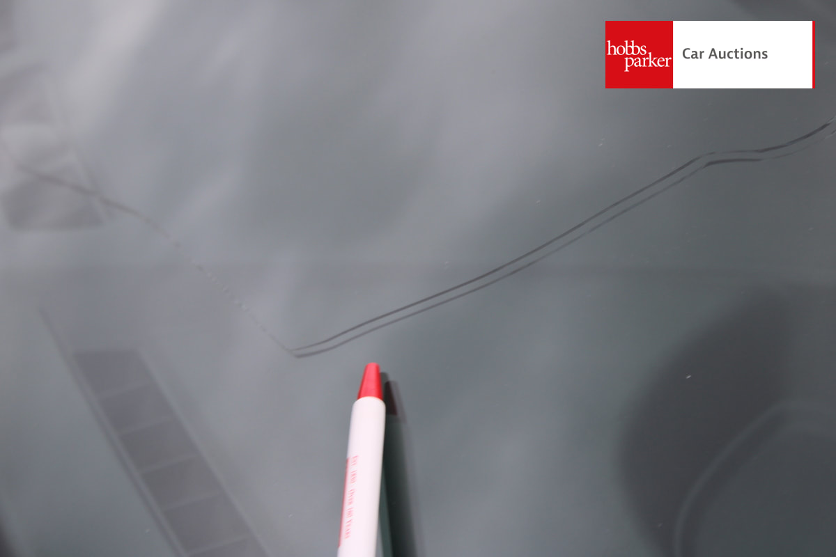 FORD TOURNEO CONNECT ZETEC TDC image 25