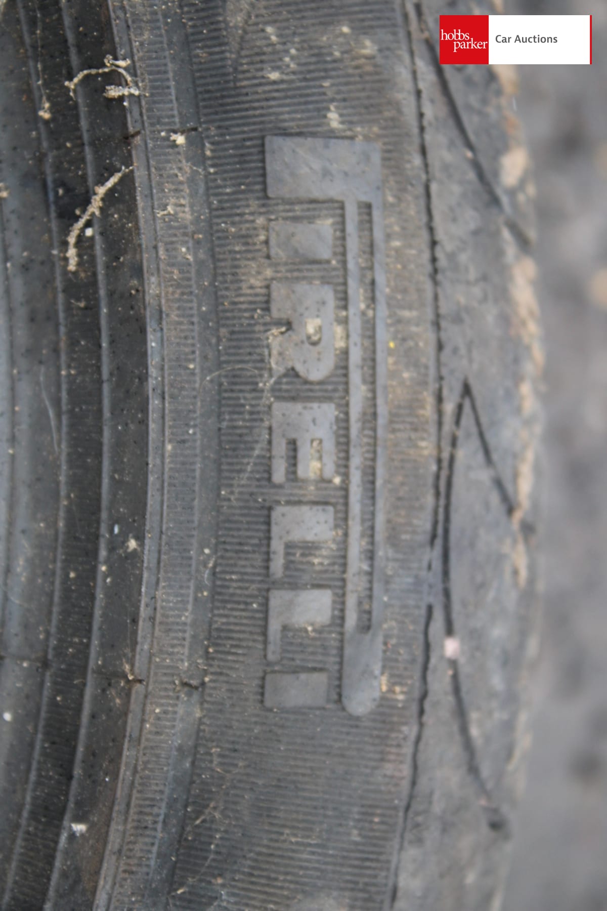 FORD ESCORT FINESSE image 23